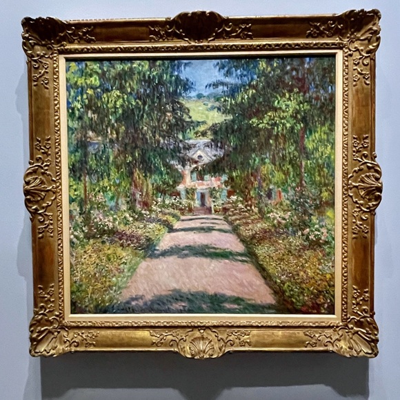 ✨Love for Antique & Vintage ✨ - Picture 3 of 4